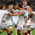 Прогноз Спорт Глобал на футбольный  матч Германия - Голландия